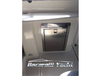 Airon Marine 388