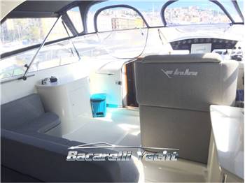 Airon Marine 388
