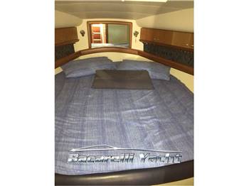 Airon Marine 388