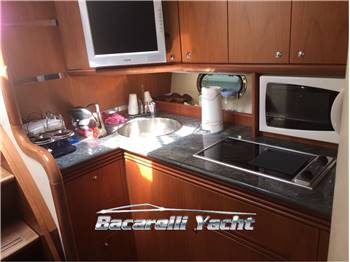 Airon Marine 388
