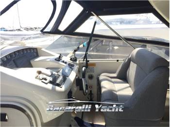 Airon Marine 388