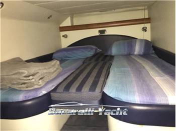 Airon Marine 388