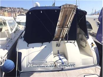 Airon Marine 388