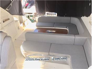 Airon Marine 388