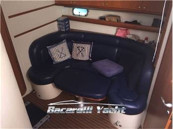 Airon Marine 388