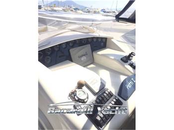 Airon Marine 388