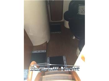 Airon Marine 388
