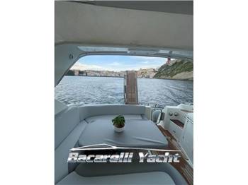 Prinz Yacht 36 Open
