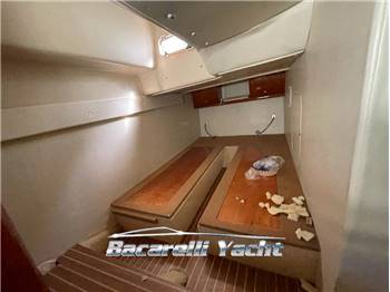 Prinz Yacht 36 Open