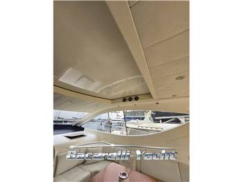 Uniesse 54 HT Sport