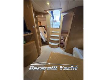 Uniesse 54 HT Sport