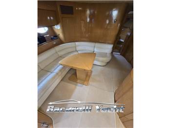 Uniesse 54 HT Sport