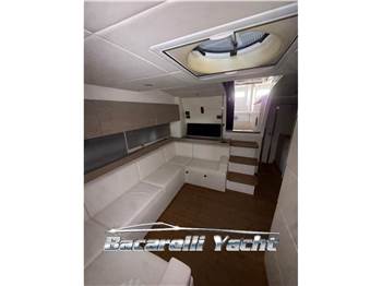 Rio Yacht Paranà 38