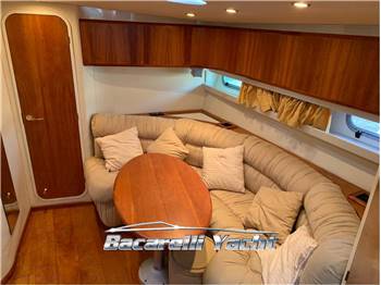 Fiart Mare 40 Genius