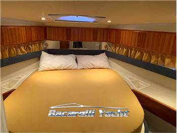 Fiart Mare 40 Genius