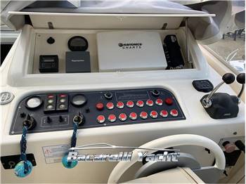 Fiart Mare 40 Genius