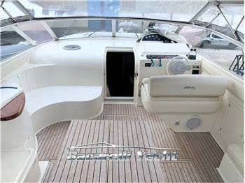 Fiart Mare 40 Genius