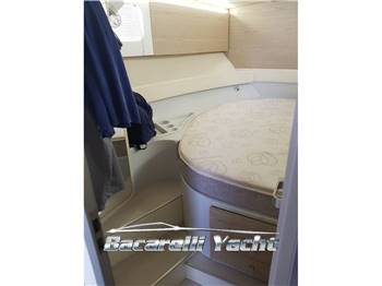 Fiart Mare 35