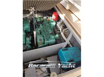 Fiart Mare 35