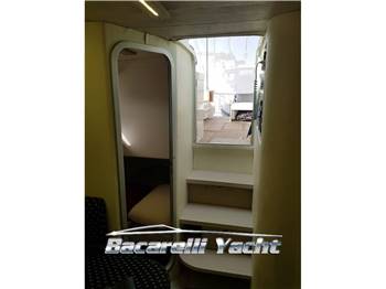 Fiart Mare 35