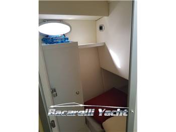 Fiart Mare 35