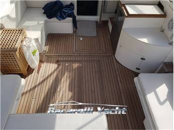 Fiart Mare 35