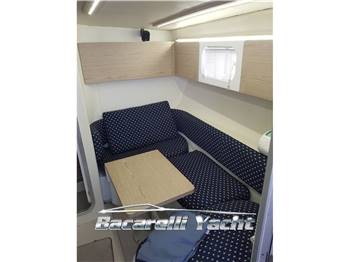 Fiart Mare 35