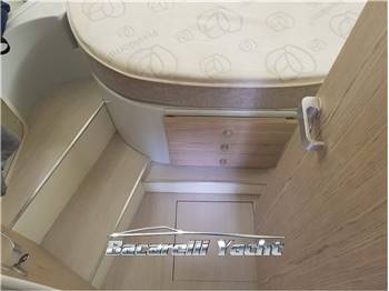 Fiart Mare 35