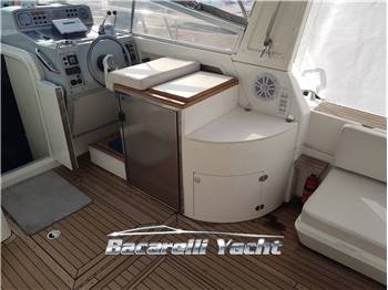 Fiart Mare 35