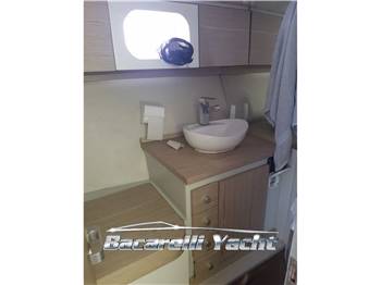 Fiart Mare 35