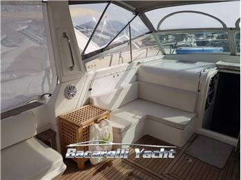 Fiart Mare 35