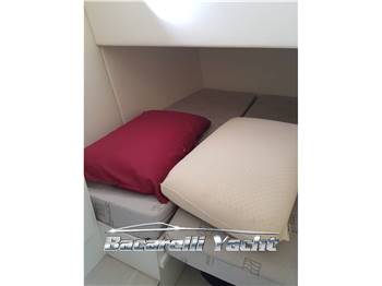 Fiart Mare 35