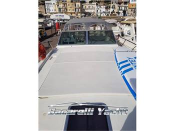 Fiart Mare 35