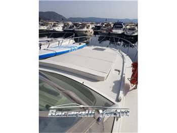 Fiart Mare 35