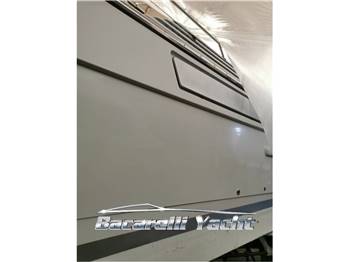Rizzardi 40 Day