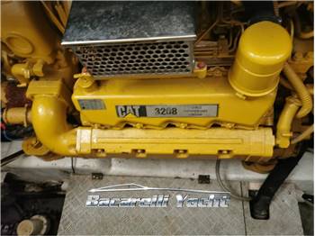 Rizzardi 40 Day