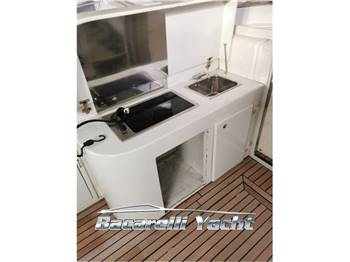 Rizzardi 40 Day