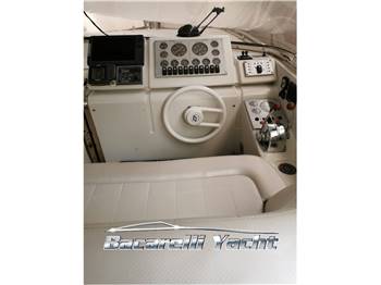 Rizzardi 40 Day