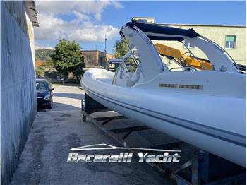 Alson Italia Charme 32