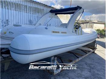 Alson Italia Charme 32