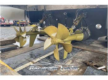 Alson Italia Charme 32