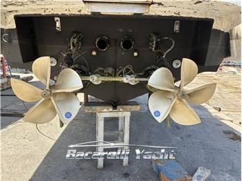 Alson Italia Charme 32