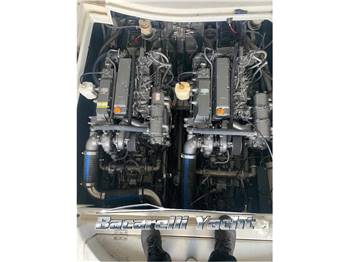 Alson Italia Charme 32