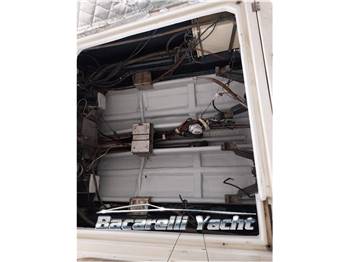 Alson Italia Charme 32