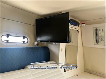 Fiart Mare 27