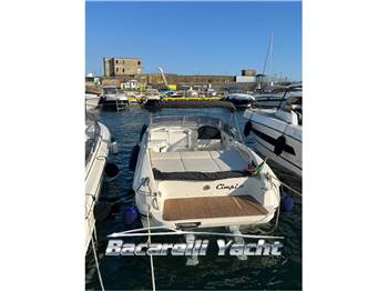 Fiart Mare 27