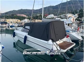 Fiart Mare 27