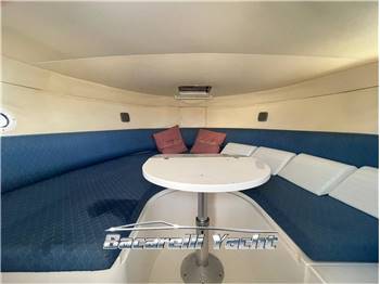 Fiart Mare 27