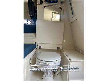 Fiart Mare 27