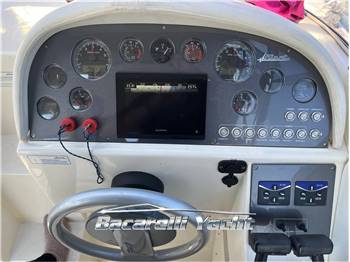 Fiart Mare 27